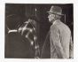 The Elderly - Avanti! Vintage Photograph