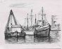 Harbor View