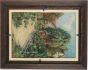Gerhard Haenisch - Autumn Forest - Old Masters' Art