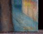 Aurelio Bulzatti - Donna Piazza - Contemporary Art