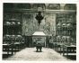 Art Museums in America- American Vintage Photograph