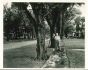 Alfred Eisenstaedt - American Vintage Photograph