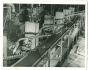 American Labor Unity- American Vintage Photograph