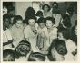 Porto Ricans to Full Local Self-Government- Vintage Photograph 