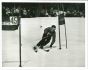 Stein Erikeen - American Vintage Photograph