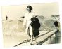 Sylva Koscina - Vintage Photo