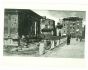 View Of Rome - Vintage Photograph  