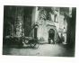 View Of Rome - Vintage Photograph    