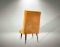 Pair of Vitange Armchairs Italian Production - Mid-20th Century