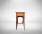 Vintage Sideboard