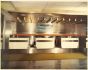 Alitalia - Historical Photos 