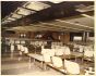 Alitalia - Historical Photos 