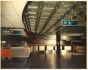 Alitalia - Historical Photos   