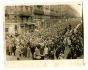 War in Algeria - Manifestation