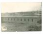 Historical Photo of Prison Carinola