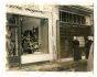 War in Algeria - The Shop