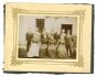 The Old Days - Historical Photo  