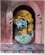Composition di Graham Sutherland