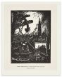 Sulla Schelda presso Antwerp by Frank Brangwyn - Modern Artwork