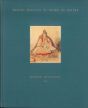 Dessins d'Eugène Delacroix - Contemporary Rare Book