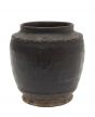 Oriental Vase  by Anonymous - Decorative Object