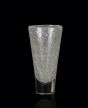 Blown Glass Vase - Design and Decorative Object