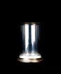 Wine Cooler - Decorative Object