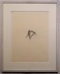 The Eternal Dance by Andrea Fogli -  Contemporary Artworks