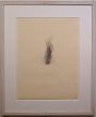 Tree And Moon by Andrea Fogli - Contemporary Artworks
