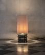 Il Punto Lamp - Design Lamps