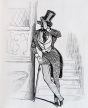 Physiologie du Flaneur