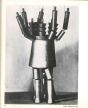 Dada 1916-1966 by Various Authors - Contemporary Rare Book