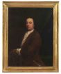 Portrait of a Gentleman  - SOLD