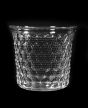 Crystal Vase
