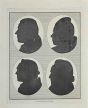Silhouettes