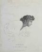 Portrait After Raphael