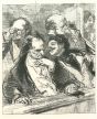 The Conversation