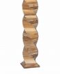Floor Lamp "La Quadra"