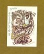 Ex Libris Oberth