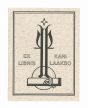 Ex Libris Kari Laakso