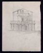 Architectural Sketches 