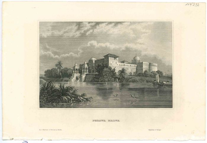 Perawa Malwa