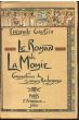 Le Roman de la Momie