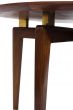 Dining Table by Giò Ponti - Design