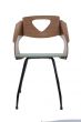 Six Chairs by Carlo Ratti - Design Furniture