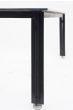 Vintage Table "Fasce Cromate" by Luigi Caccia Dominioni - Design Furniture