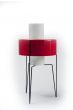 Stilnovo Table Lamp