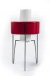 Stilnovo Table Lamp