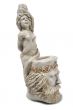 Garibaldi's Pipe by Anonymous- Decorative Object