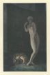 Salome Tanzt by Franz Von Bayros (Choisy Le Conin) - Modern Artwork